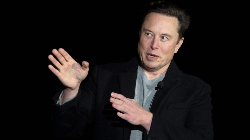 Revue-de-presse-internet-Elon-Musk-annonce-un-abonnement