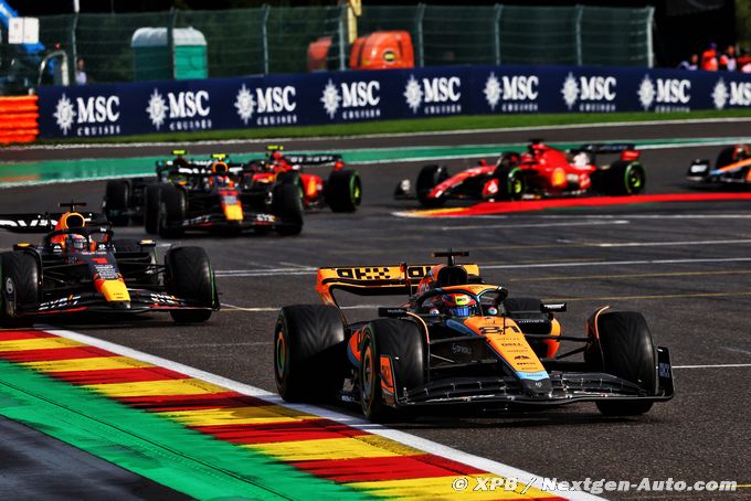 Retour-sur-leditorial-Formule-1-McLaren-F1-est