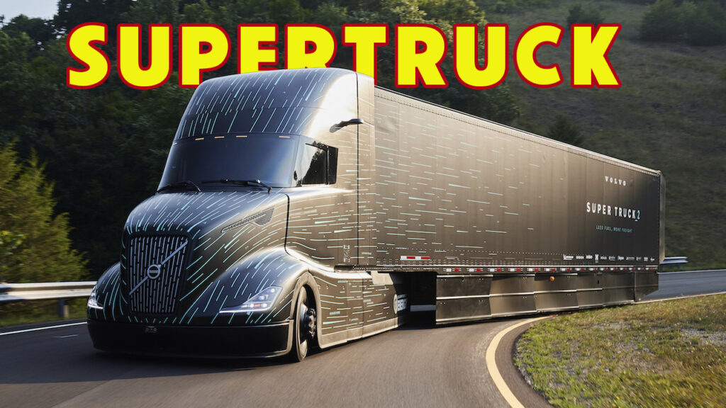 Le-Volvo-SuperTruck-2-a-lair-futuriste-et-est-plus