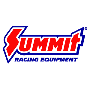 summit racing